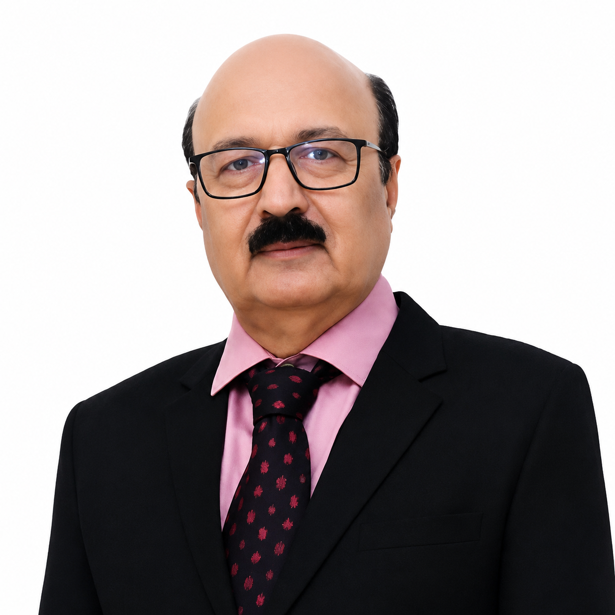 doctor-image